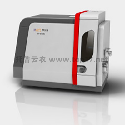 �����ϵ������������� TPICP-MS8800