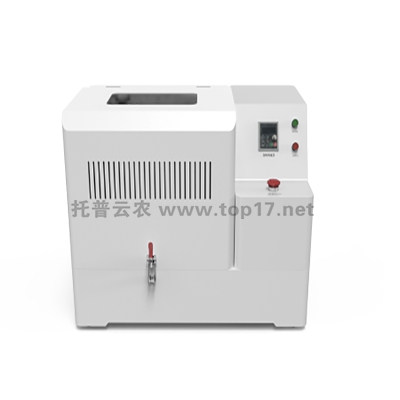 ³¬´óÈÝÁ¿ÍÁÈÀÑÐÄ¥ÒÇ