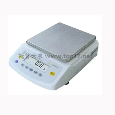 赛多利斯电子天平 BSA2202S赛多利斯