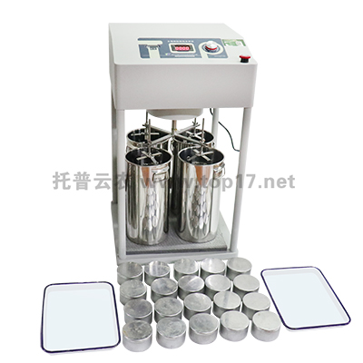 ÍÁÈÀÍžÛÌå·ÖÎöÒÇ