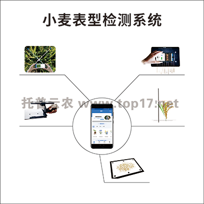 С����ͼ��ϵͳ TPM-BX-1