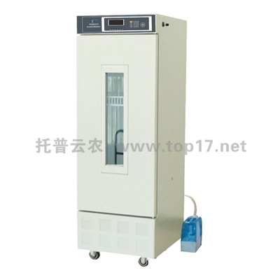 ÖÇÄÜù¾úÅàÑøÏä MJX-1000