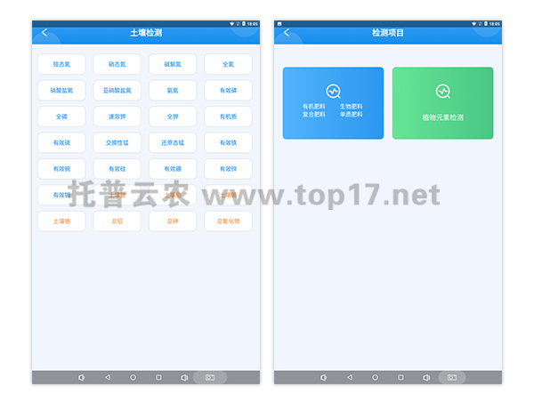 ȫ��Ŀ�����������ּ����