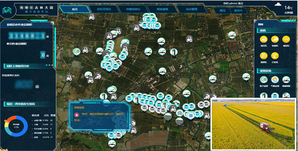 Äþ²¨¹ÅÁÖÊý×Ö´óÌï