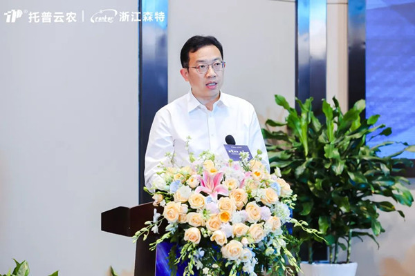 �㽭ʡũ��Ժ���Ժ���´�