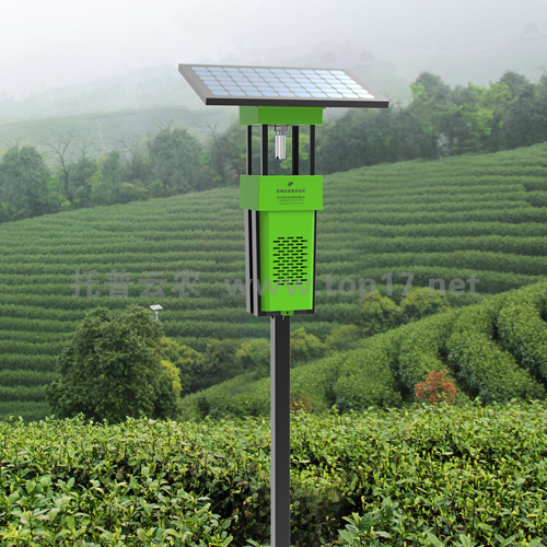 ·çÎüʽ²è԰ɱ³æµÆ TPSC-5Z