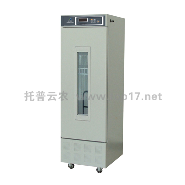 �������������� SPX-500