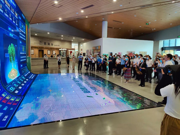 Ī��ɽ�����Ĵ忼��������α��ιۡ��㽭�����ԡ�