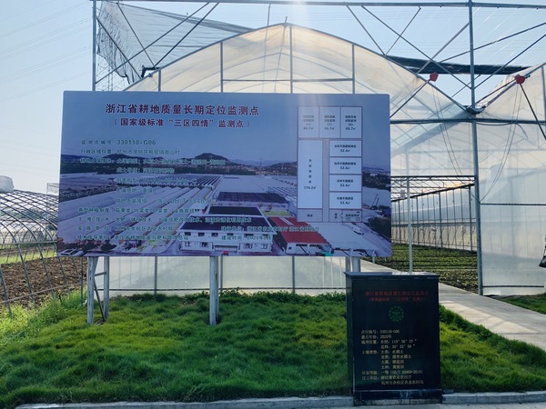 �ι۹��Ҽ����������顱�����������㡢�����Ϣ��ƽ̨