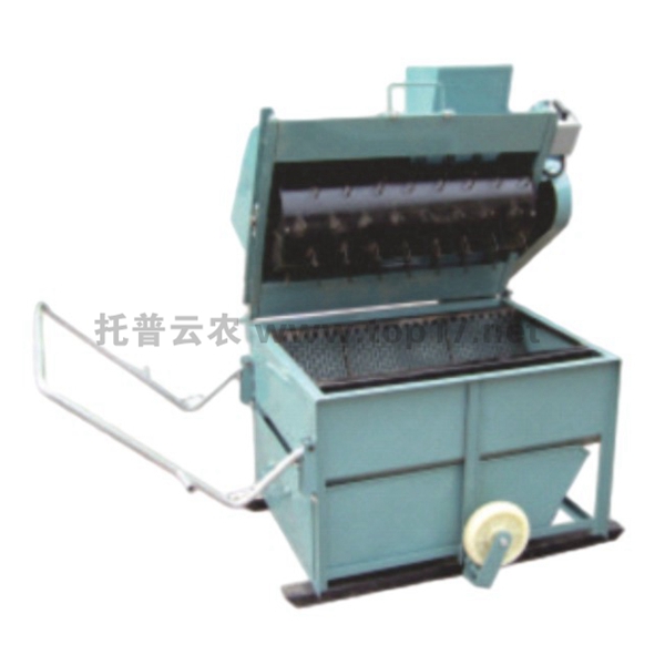 С�������� 5TG-750A