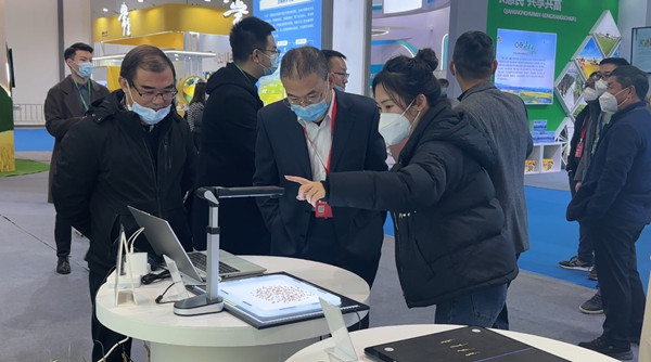 �㽭ʡ���ӹ�����վվ��ʩ��������һ��