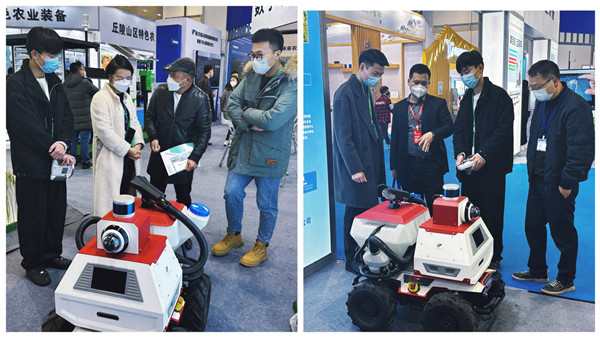 С�����ܻ�����