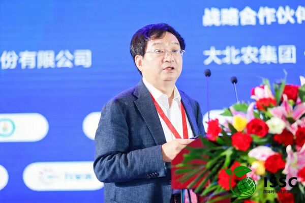 �й�����ԺԺʿ���й�����ѧ�����³� ����