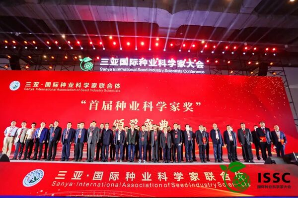 �ڶ������ǹ�����ҵ��ѧ�Ҵ���߹�����ҵ�Ƽ�����