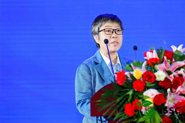 �й���ѧԺԺʿ������