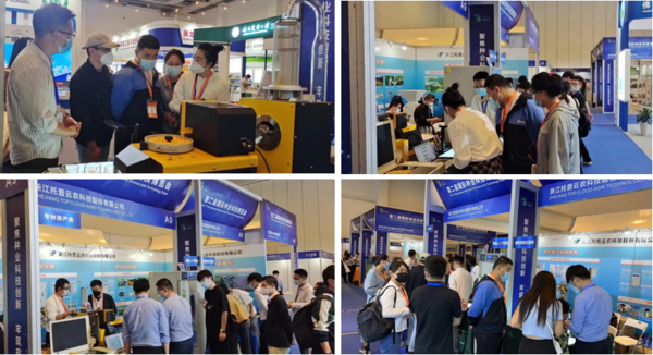 ������ũչ���ֳ�