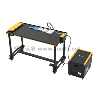 ¶à¹¦ÄÜÕæ¿ÕÊýÖÖÖô²ÒÇ TP-SZC-60