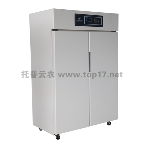 ÖÖ×ÓµÍεÍʪ´¢²Ø¹ñ£¨1000L£© CZ-1000FC