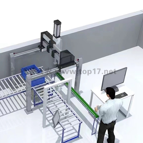 ÖÖÖÊ×ÊÔ´×Ô¶¯»¯´æÈ¡¶ÌÆÚ¿â ¶¨ÖÆ