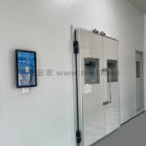 ÖÖÖÊ×ÊÔ´ÖÐÆÚ¿â ¶¨ÖÆ