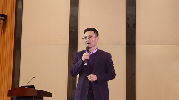 ���������³���ս�Է�չ�滮����