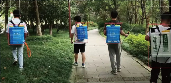 AIũ����Ϊ����������Ҵ�ҩ����