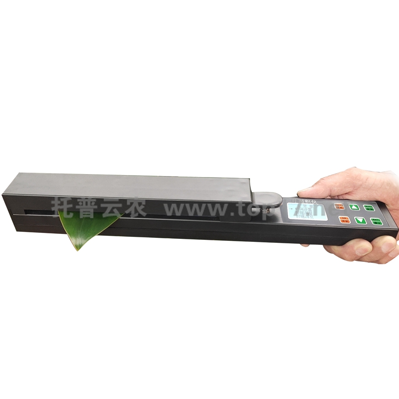 ɨÃèÒ¶Ãæ»ý²â¶¨ÒÇ YMJ-A