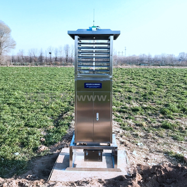 ÖÇÄܳæÇé²â±¨ÏµÍ³£¨³æÇé¼à²âϵͳ£© TPCB-II-C 6.0plus/TPCB-III-C 6.0plus