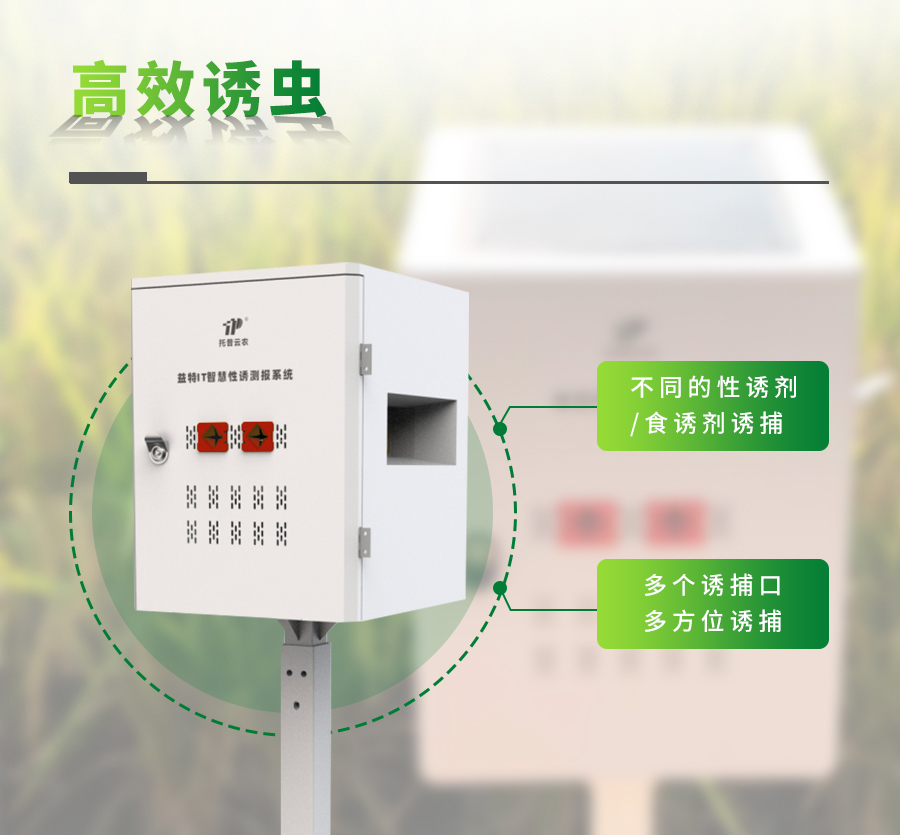 TPXY-SA4.0����IT�ǻ����ղⱨϵͳ