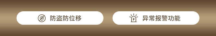 ����ˮ�ּ��վ