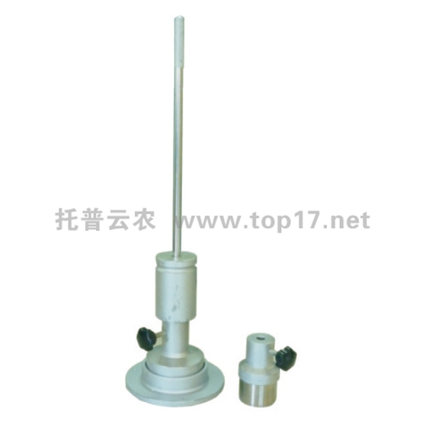 �������زⶨ�ǣ��������� YDRZ-4L