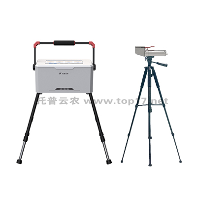 ¹âºÏ×÷ÓòⶨÒÇ TP-PM-1