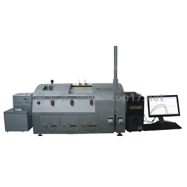 ���������� HZL-350