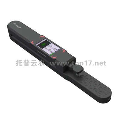 活体叶面积测定仪 YMJ-B