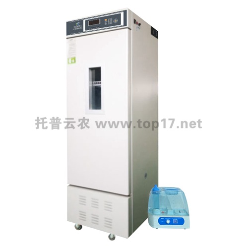 ����Һ���˹������� RTOP-310Y