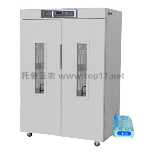 ÖÇÄÜÈ˹¤ÆøºòÏ䣨1000L£© RTOP-1000Y