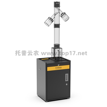 种子吹风仪/种子吹风机