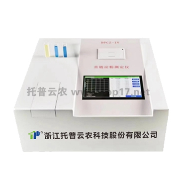 Ö±Á´µí·Û²â¶¨ÒÇ