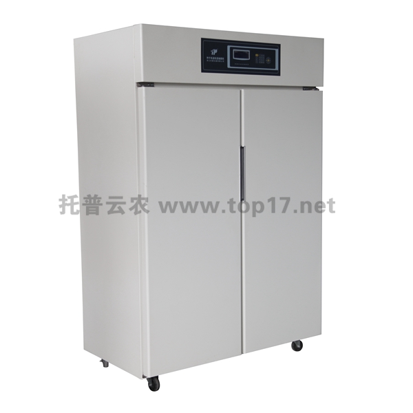 ÖÖ×Ó±£´æÏä CZ-1000FC