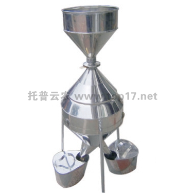 �Ӷ�ʽ������ ��������