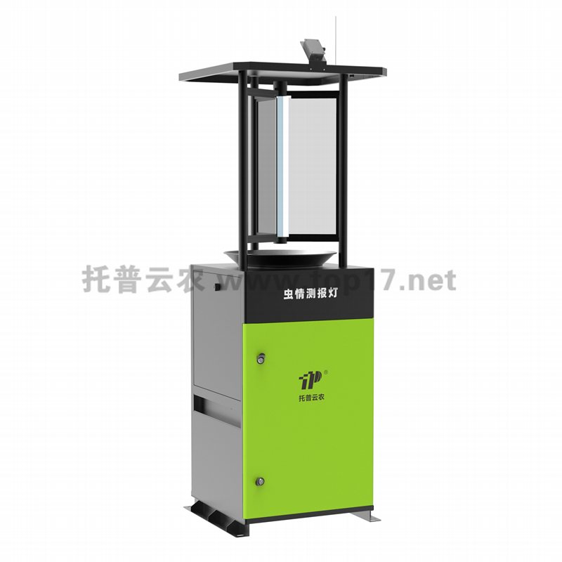 ²¡³æ²â±¨µÆ 4.0ϵÁÐ