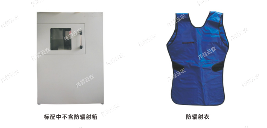 ����ũ��X���/��������X���