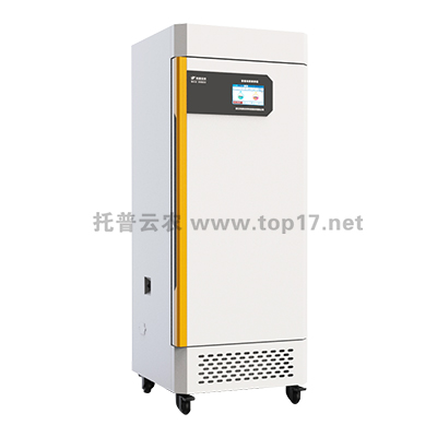 ÖÇÄܹâÕÕÅàÑøÏ䣨²à¹âÔ´£© TP-G420C/TP-G1000C