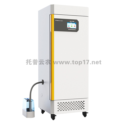 智能人工气候箱 TP-R系列