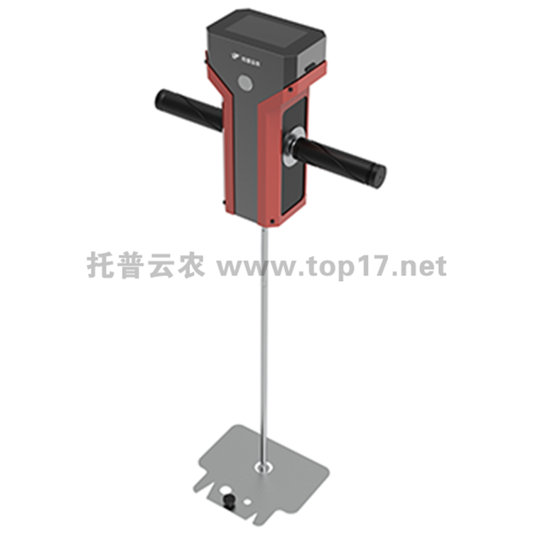 TPJSD-750-VÍÁÈÀ½ôʵ¶È²â¶¨ÒÇ