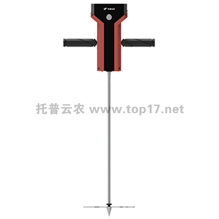 TPJSD-750-VÍÁÈÀ½ôʵ¶È²â¶¨ÒÇ