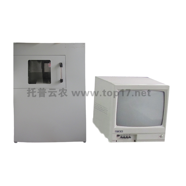 ÖÖ×Ó»îÁ¦²â¶¨ÒÇ HY-1080/HY-1090