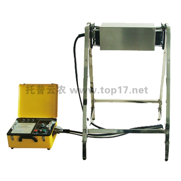 ����X��� HY-1060