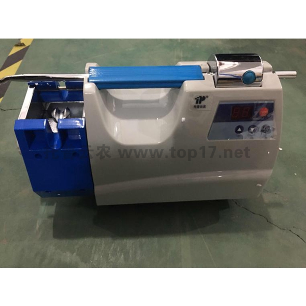 ���龫�׻� LTJM-2099