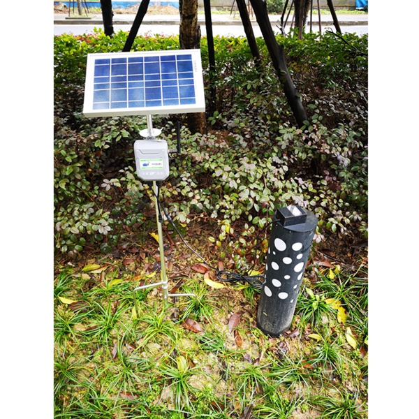 ÔÚÏß¶þÑõ»¯Ì¼²â¶¨ÒÇ